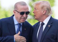 Turkey’s F-35 Strategy: The UAE’s Role, Erdoğan’s S-400 Exit Plan and the Growing Debate Inside NATO