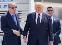 Turkey Becomes NATO’s Strategic Pivot as Global Security Architecture Shifts