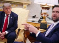 ΗΠΑ προς Ιράν: Τελεσίγραφο για το Ορμούζ – «Δηλώστε δημόσια ότι τα Στενά είναι ανοικτά»