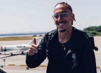 Τσιμίκας: Αρχηγός της Λίβερπουλ ο Έλληνας διεθνής μπακ!