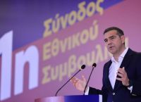 Στροφή Τσίπρα στα ιδιωτικά ΑΕΙ: Η ΕΛ.Α.Σ. δεν τα καταργεί και ανοίγει νέο μέτωπο στην Παιδεία