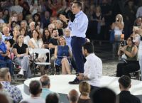 «Η ακρίβεια καίει, ο Μητσοτάκης ποστάρει»–Σφοδρή επίθεση της ΕΛΑΣ για τα καύσιμα και την κυβερνητική πολιτική