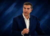Στην ουρά για τον Τσίπρα: Οι «ορφανοί» του ΣΥΡΙΖΑ τρέμουν μήπως η ΕΛ.Α.Σ. τους αφήσει στο… λιμάνι