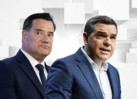 «Σαρδηνία, πούρο και… “ηθική επανάσταση”: Ο Άδωνις γκρεμίζει το τελευταίο πολιτικό οχυρό του Τσίπρα»