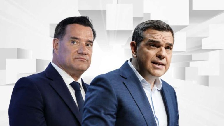 «Σαρδηνία, πούρο και… “ηθική επανάσταση”: Ο Άδωνις γκρεμίζει το τελευταίο πολιτικό οχυρό του Τσίπρα»