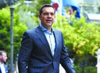«Σπάει» την Ελλάδα στα δύο ο Τσίπρας; Η ΕΛ.Α.Σ. υπόσχεται έως 150 νέους δήμους και νέα διοικητική ανατροπή