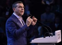 ΕΛ.ΑΣ.: «Πολιτικός εμπαιγμός Μητσοτάκη στο ΟΑΚΑ» – Σκληρή επίθεση για έργα βιτρίνας και εγκατάλειψη