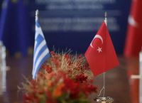 New Ankara Provocation:Turkey Raises the “Turkish Minority” Issue Western Thrace Again Amid School Closures