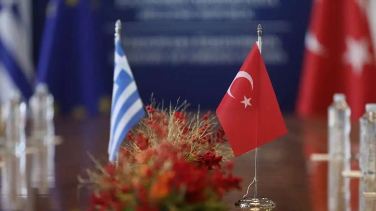 New Ankara Provocation:Turkey Raises the “Turkish Minority” Issue Western Thrace Again Amid School Closures