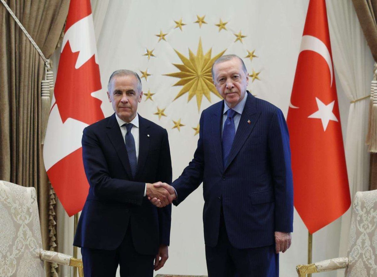 Η Τουρκία εισέρχεται στην Παγκόσμια Τράπεζα Άμυνας–Νέα εξίσωση στη χρηματοδότηση των εξοπλισμών ΝΑΤΟ