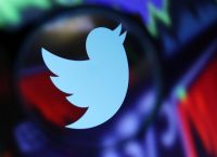 Από το Twitter στο X: Είκοσι χρόνια που άλλαξαν τον τρόπο επικοινωνίας στον κόσμο