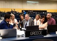 UNESCO: Ο Όλυμπος ένα βήμα πριν από την παγκόσμια αναγνώριση – Κρίσιμη ψηφοφορία για την Ελλάδα