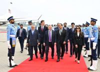 Το νέο γεωπολιτικό χαρτί της Ασίας: Γιατί ΗΠΑ Ιράν δεν μπορούν πλέον να διαπραγματευτούν χωρίς το Πακιστάν