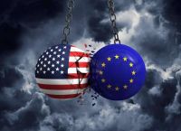 Η νέα Αμερική του Τραμπ αλλάζει τη Δύση – Η Ευρώπη μπροστά σε ιστορικό δίλημμα