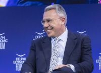 Ψήφος εμπιστοσύνης από τη Scope στην Alpha Bank – Επιβεβαίωσε την αξιολόγηση «BBB» με σταθερές προοπτικές