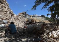 Βενεζουέλα: Στους 2.595 οι νεκροί από τους σεισμούς – Απαντήσεις Ροντρίγκες για τις καθυστερήσεις