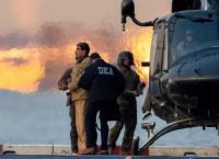 Ο Μαδούρο στο εδώλιο της Νέας Υόρκης: Η δίκη που μπορεί να τινάξει στον αέρα το διεθνές δίκαιο