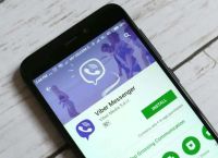 «GAME CHANGER» ΓΙΑ ΤΟ VIBER! Συμμαχία με την OpenAI και έκρηξη ανάπτυξης στο Viber Pay