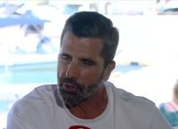 Βισκαδουράκης:“Όταν με πήραν από το Μαξίμου νόμιζα ότι μου κάνουν πλάκα” – Θα είναι υποψήφιος με τη ΝΔ;