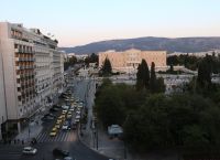 Γραφείο Προϋπολογισμού: Ανάπτυξη 1,9% το 2026 – Προτεραιότητα οι μεταρρυθμίσεις και η απασχόληση