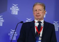 Βουρλιώτης: «Βόμβα» με 8.650 αδήλωτα πόθεν έσχες – Εκατομμύρια ευρώ εκτός δηλώσεων