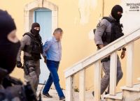 Χανιά: Ελεύθερος με εγγύηση 20.000 ευρώ ο 57χρονος ιατροδικαστής – Οι όροι της αποφυλάκισής του
