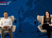 Χαρίτσης στο pagenews: «Η κυβέρνηση πανηγυρίζει,αλλά τα νοικοκυριά στενάζουν»–Επίθεση για ακρίβεια,ανισότητες