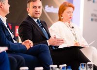 Χατζηβασιλείου σε Νταβούτογλου για Κύπρο:Έχουμε εισβολή από το 1974-Η Τουρκία ας αποδεχθεί την πραγματικότητα