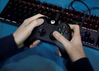 Gamer τα έβαλε με τη Microsoft και νίκησε – Πήρε πίσω όλα τα παιχνίδια του