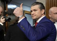 Συναγερμός στο Πεντάγωνο:Ο πόλεμος με Ιράν αδειάζει τα οπλοστάσια των ΗΠΑ–Το σχέδιο Hegseth με Silicon Valley