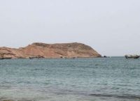 Η Μέση Ανατολή «φλέγεται»: Οι Χούθι χτυπούν τη Σαουδική Αραβία και ανοίγουν νέο πολεμικό μέτωπο