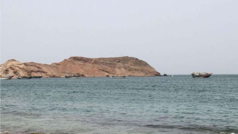 Η Μέση Ανατολή «φλέγεται»: Οι Χούθι χτυπούν τη Σαουδική Αραβία και ανοίγουν νέο πολεμικό μέτωπο