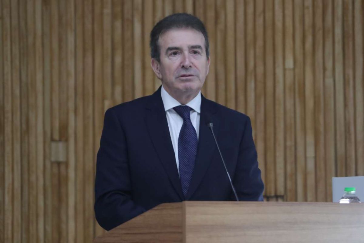 Χρυσοχοΐδης για Marfin: «Οι δολοφόνοι δεν έχουν πολιτικό χρώμα» – Μήνυμα κατά της βίας