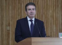Marfin: Από το USB στο παγκάκι στο ανώνυμο email – Νέα τροπή ή νέο πολιτικό στοίχημα για τον Χρυσοχοΐδη;
