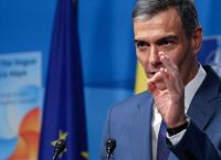 Η Ισπανία ανοίγει τη μάχη για κοινό ευρωπαϊκό χρέος 850 δισ. ευρώ – Το νέο ρήγμα Βορρά και Νότου στην Ευρώπη