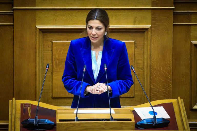 Μη κρατικά πανεπιστήμια: «Πράσινο φως» σε επτά παραρτήματα – Ποιοι πέρασαν και ποιοι έμειναν εκτός