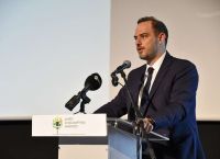 Το πρόγραμμα «Αριάδνη» έχει ενισχύσει την ασφάλεια στα μέσα μαζικής μεταφοράς