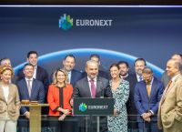 Exarchou: “AKTOR Has Returned to the Top” — The €3 Billion Investment Plan Reshaping Greece’s Economy