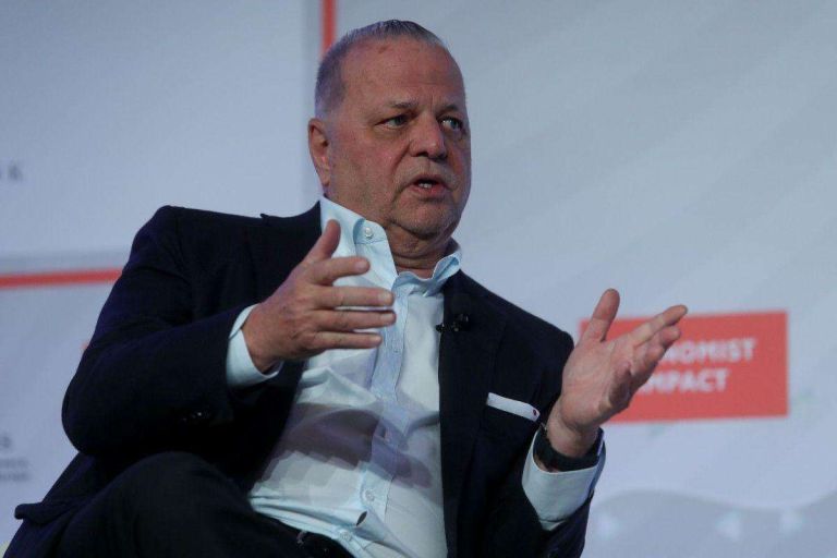 METLEN’s Gallium Mega-Deal: US Tech Giant Locks In 25% of Future Production