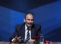 Στον όμιλο HotelBrain το Carpe Diem στη Σαντορίνη