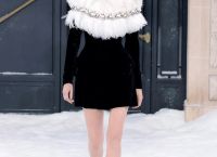 Celia Kritharioti: Η ελληνική υψηλή ραπτική στο Παρίσι με τη Couture Fall Winter 2026 συλλογή