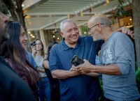 Ισραήλ: Ο στρατηγός που απειλεί την εποχή Νετανιάχου – Ο Αϊζενκοτ περνά μπροστά στις δημοσκοπήσεις