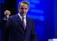ΔΕΘ: Πόσα λεφτά έχει πραγματικά ο Μητσοτάκης – Οι 5 «φάκελοι» που μπαίνουν στο τραπέζι