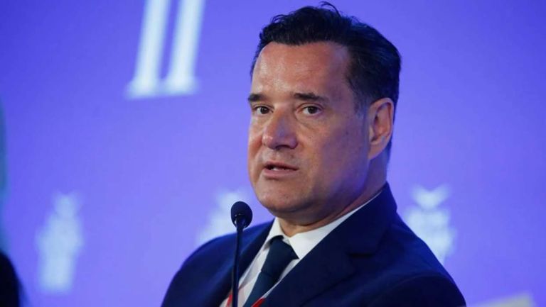 Άδωνις: «Δύο ενοίκια δώρο στους γιατρούς» – Η ανθρώπινη παρέμβαση για όσους νίκησαν τον καρκίνο