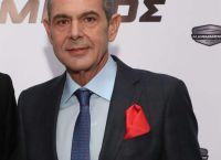 Καμμένος προκαλεί για Μλάντιτς: «Φίλος μου, Ορθόδοξος Πατριώτης – Ποτέ “χασάπης”»