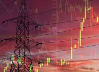 Ρεύμα: Συναγερμός στη ΝΑ Ευρώπη – Στα €167,55 η Ελλάδα, στα €170 οι γείτονες
