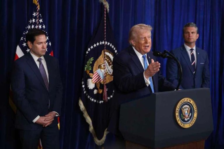 Trump Moves on the World’s Largest Oil Prize: The 65-Billion-Barrel Venezuela Deal