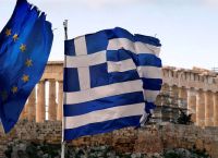 Χρέος: Η Ελλάδα «σβήνει» 12,84 δισ. – Κέρδος 2,6 δισ. και πέντε κρίσιμα ραντεβού με τους οίκους