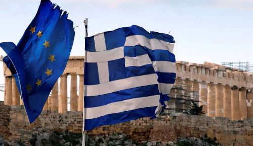 Χρέος: Η Ελλάδα «σβήνει» 12,84 δισ. – Κέρδος 2,6 δισ. και πέντε κρίσιμα ραντεβού με τους οίκους