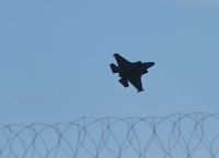 Τη Δευτέρα στο Τελ Αβίβ οι υπογραφές για την «Ασπίδα του Αχιλλέα»